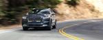 Lincoln Aviator Grand Touring 2019 года